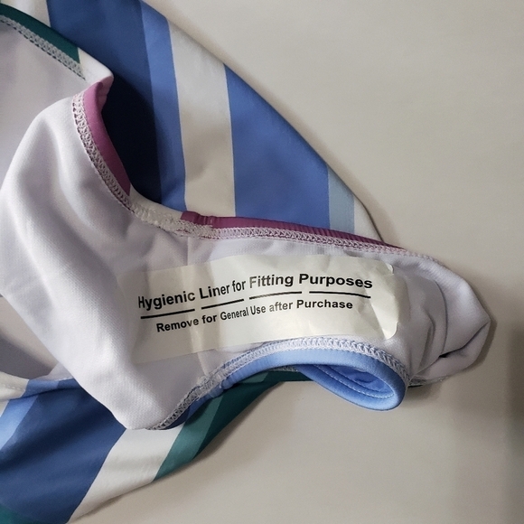 MYNAH Bikini - Picture 7 of 9